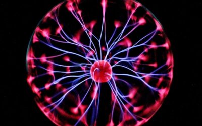 Tratamiento Antimanchas en Valladolid: La Precisión que tu Piel Merece